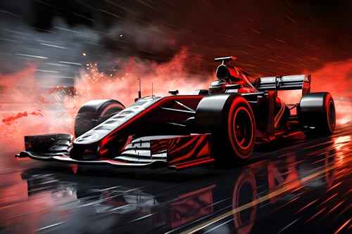 太古平台注册登录