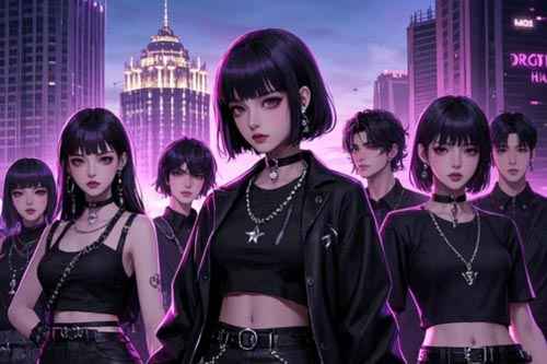 金洋账号申请开通