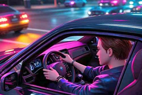 申请创建摩天5账号