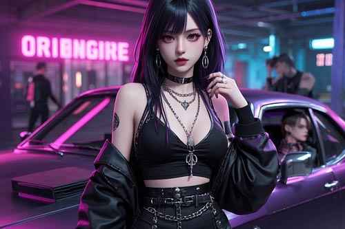 金海岸平台注册中心