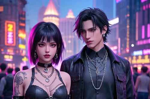 恒行3官方注册服务