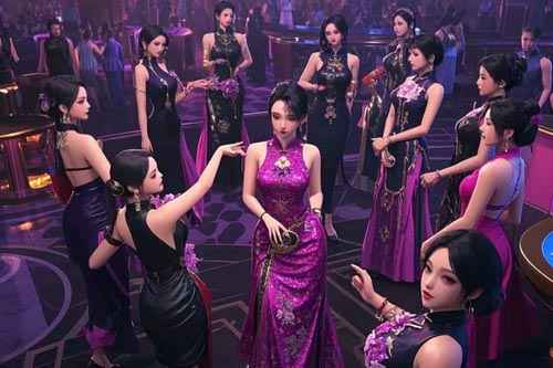 摩登官方注册服务