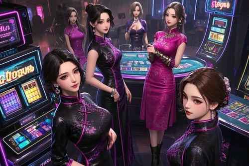 摩域2官方注册认证中心