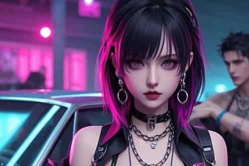 天美2平台注册中心