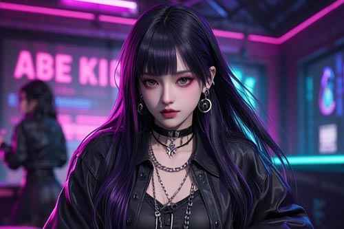 注册申请大摩账号