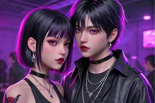 申请大众注册账号