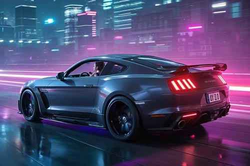 申请创建优贝账号