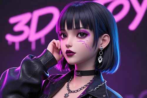 星欧会员注册系统入口