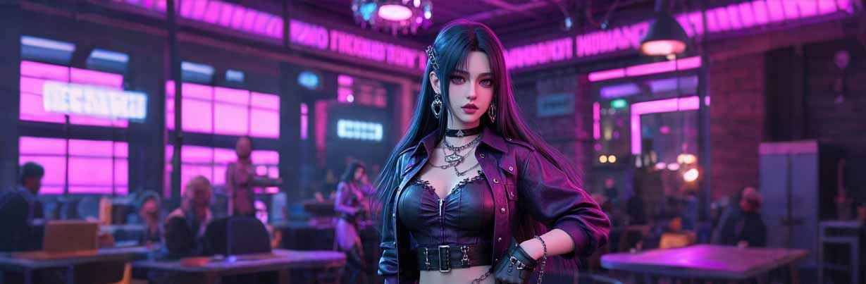 申请创建摩天5账号