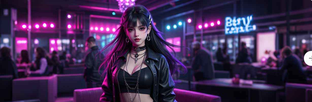 注册申请焦点账号