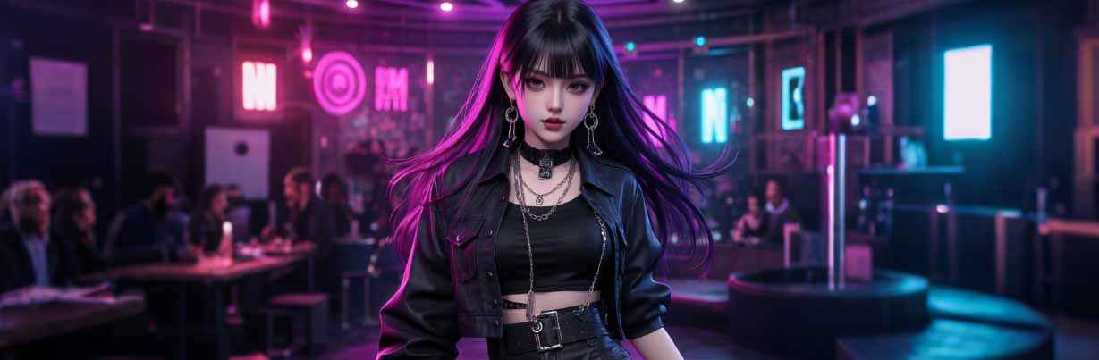 申请创建优贝账号