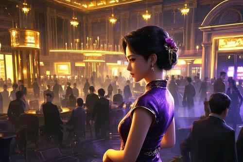 申请创建欧陆账号