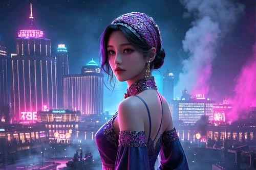 意昂3平台注册登录