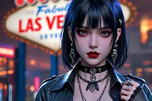 摩登4平台注册中心