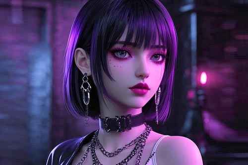 恒盛官方注册服务