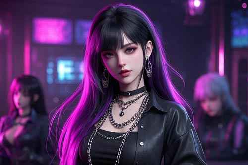 摩登3会员注册系统入口